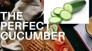 1080 Cucumber Secrets  Organic vs GMO & Best  2025 05 03 #facts #CUCUMBER#FOOD LOVERS#WORLD