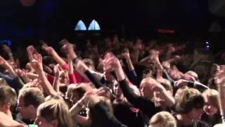 Full Power Spirit - Skrzatusz 2011