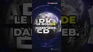 TOR La PORTE du  DARWEB !!!!!!????