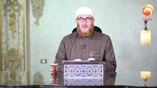 this is a sect of khawarij  #DrMuhammadSalah #fatwa #islamqa #HUDATV