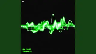 My Pulse