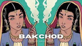 [FREE] INDIAN BOUNCE TYPE BEAT - 