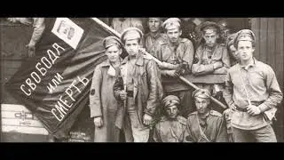 Project NT - Веселые друзья (DEMO)