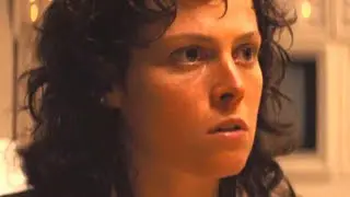 The Best Unscripted Moments In Horror History