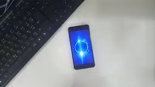 Hard Reset Iris Vox Steel