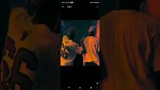 No m&aacute;s Mentira - Johancito N.L & Andry ❌ Vaillant (m&uacute;sica oficial)