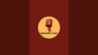 KERALAPSC TALKS SCERT📚 CHAPTERS 🛑Live🛑 7th class, 📚social science, chapter - മധ്യകാല ഇന്ത്യ ⏰