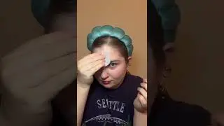 Resurfacing Pads by Theraderm One Min Review