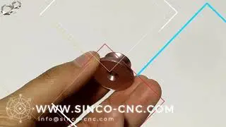 CNC Turning Services and china-Turned CNC Machined Parts