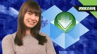 Upload Web Files Directly To Dropbox from Chrome