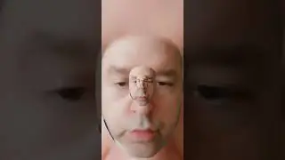Tibetan Chant 1