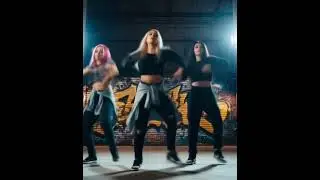 Myanmar hip hop song 2025