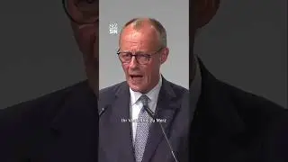 Merkel erstmals seit Regierungszeit wieder bei CDU-Parteitag