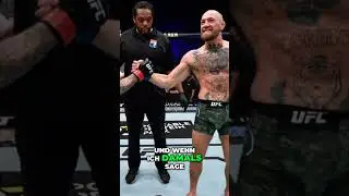 Khabib 40 Millionen #shorts