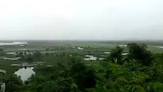 Baradi cross betul goa
