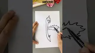 How to Play with Paper and Paint: Fun Creative Activities - Eagle Tech