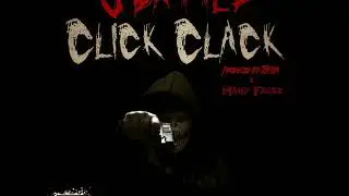 J Battle-Click Clack