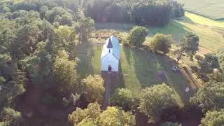 M&ouml;ninger Berg