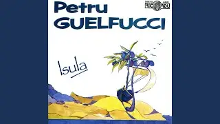 U lamentu di petrucciu
