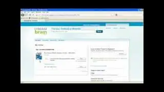 Creating Your CSFI 2.0 Account: For Students