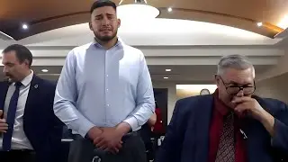 Judge Boyd SHUTS DOWN Deputy&rsquo;s Excuse &mdash; &ldquo;So You Were Just Tasing People&rdquo;