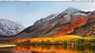 10  System Settings 1 [Keep Safe. Keep Learning. Keep Building. Like and Subscribe]