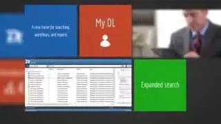 Document Locator version 6.4