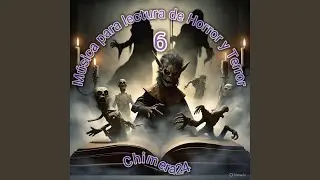 Horror FVII