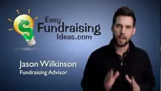 Looking for an Adoption Fundraiser?