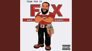 Team Fix It