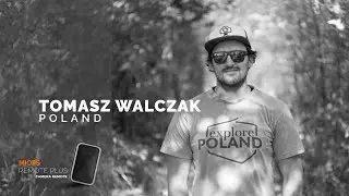 Tomasz Walczak: A Complete Guide to Time lapse Photography Using MIOPS  Remote Plus🎥