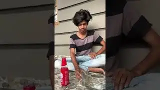 mention that fizz addict🤣🤣