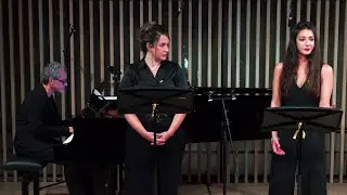 פועם בלב: לידר בפיתה - שירי חלוצים