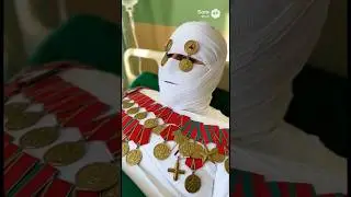 Задрыщенск  ► все что не вошло или вошло в ежедневные выпуски #юмор #viralvideo