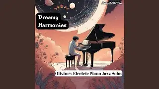 Starry Soundscape