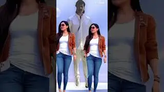 #sidehero #special