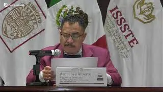 1er Diplomado de conocimientos básicos e Introductorios en terapia de infusión y dispositivos