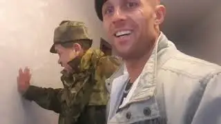 MAJSNER BEST OF SLOVENSKO #2