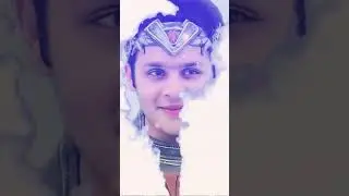 balveer photo editing  🥰🥰😍😇#balveer #viral #shorts