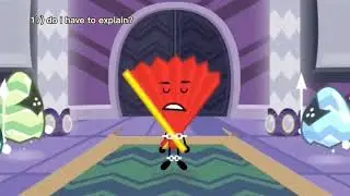 scenes that relate to fan (as a neurodivergent person) #inanimateinsanity