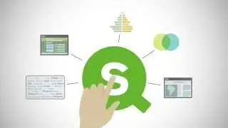 Qlik Sense - Business Intelligence