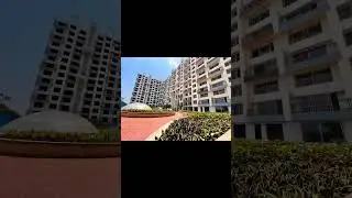 Biggest carpet area in north maharashtra near #indiranagar #nashik #1bhk #2bhk #3bhk #brijproperties