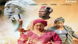 DABAA AYOPƆIN (7 Days) 3&4 Full Movie 