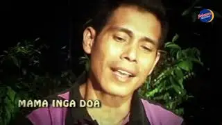 John Seme Feat. Nando Sorymudy - Senandung | Dangdut (Official Music Video)