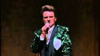 Billy The Kid and the Green Baize Vampire - Snooker (So Much More Than Just A Game)