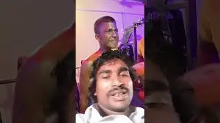Bhanu Bhaiya, how heavy are you doing, how much hard work do you do for three people, Bhojpuri Dhaka