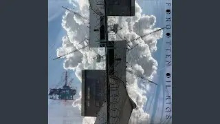 Corrosion
