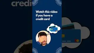 Transaction without OTP on #creditcard ❌ #creditcards#otp#fraud#scam#pin#finyman#international