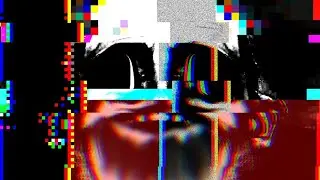 Happy smile:) (A mibu template)