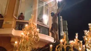 A.M. Veracruz de Campillos - Así reza Andalucía
